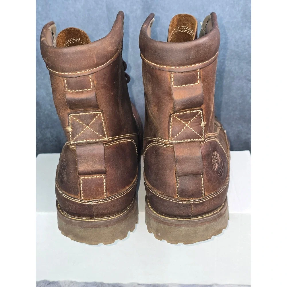 Timberland Earthkeepers Originals 15551 6